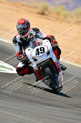 media/Sep-06-2025-TrackXperience (Sat) [[b6dbbb8c62]]/Level 2/Session 4 (Turns 12 and 13)/